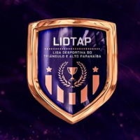 LIDTAP 2026 – Convite Oficial