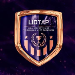 LIDTAP 2026 – Convite Oficial