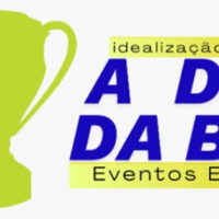 Sparta arrasa, Santa Cruz brilha e Copa Amapar Sicoob Credicarpa 2026 inicia com emoção e gols