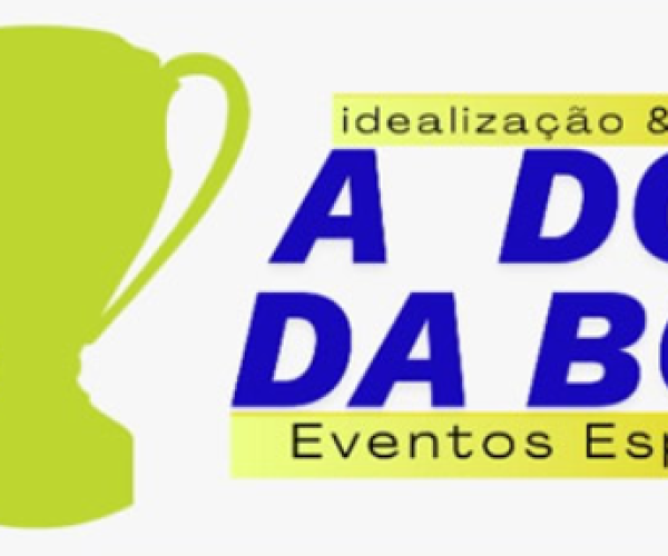 Sparta arrasa, Santa Cruz brilha e Copa Amapar Sicoob Credicarpa 2026 inicia com emoção e gols