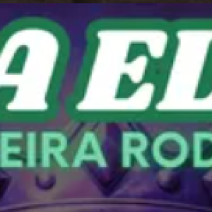 Milionários e All Nassr dominam a 3ª rodada da Copa Elite do Terrão e chuvas adiam Super Copa Ouro