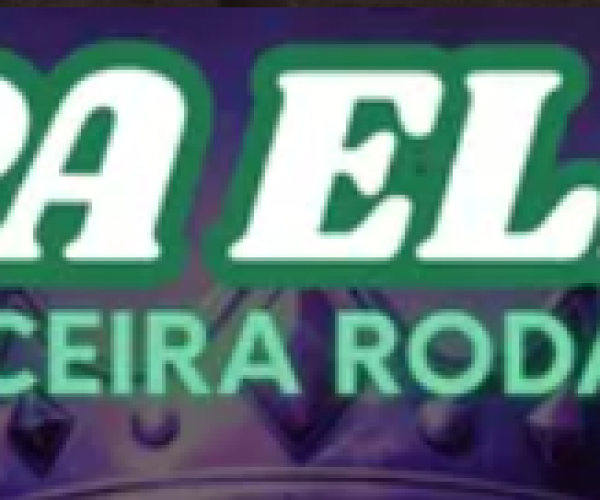 Milionários e All Nassr dominam a 3ª rodada da Copa Elite do Terrão e chuvas adiam Super Copa Ouro