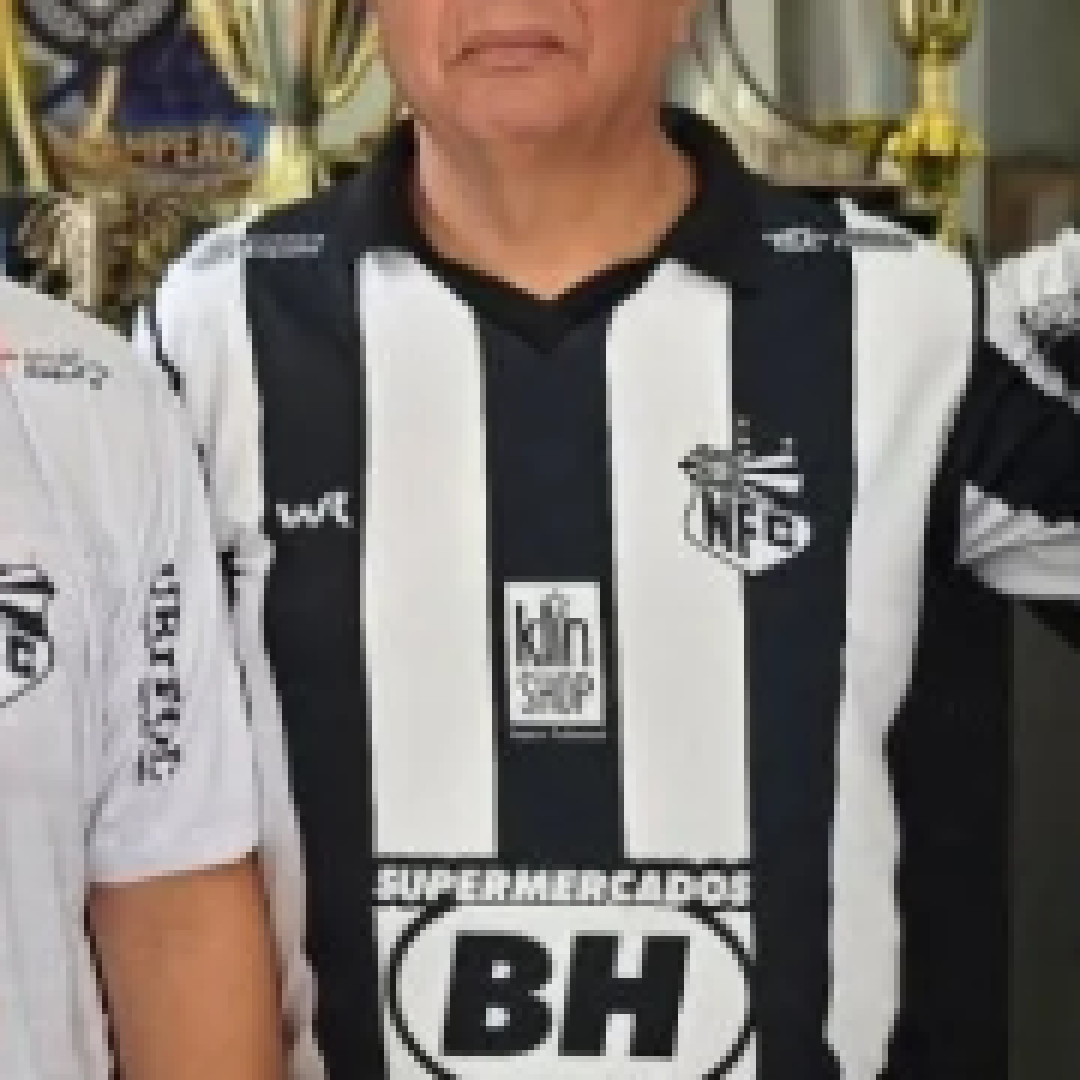 Nacional FC amplia base, firma parceria com Uberlândia Academy e projeta atletas no profissional