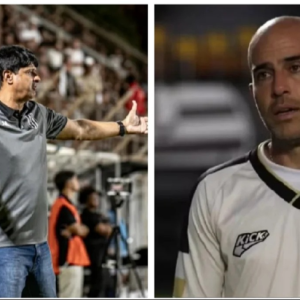 Troca no comando agita interior mineiro após queda no Estadual e redesenha planos para Série D, Série B e Copa do Brasil