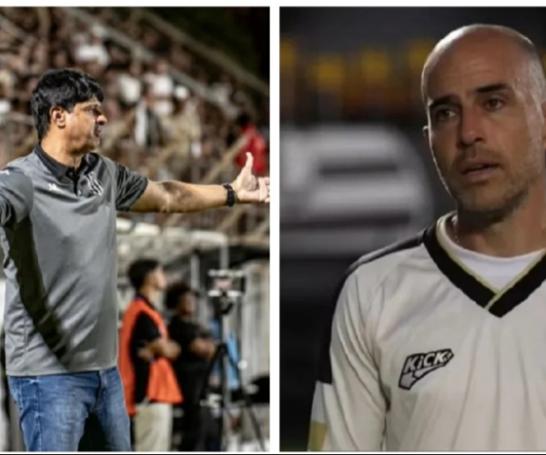 Troca no comando agita interior mineiro após queda no Estadual e redesenha planos para Série D, Série B e Copa do Brasil