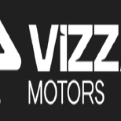 Super Copa Vizza Motors Categoria A 2026 do Uirapuru define finalistas