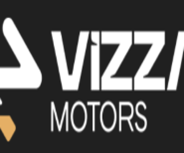 Super Copa Vizza Motors Categoria A 2026 do Uirapuru define finalistas