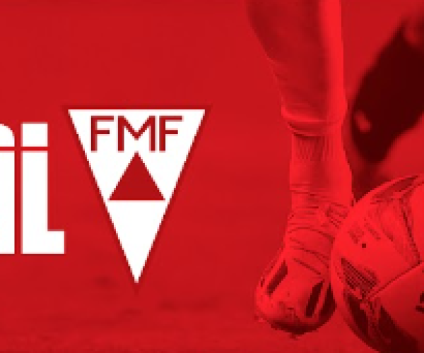 FMF define transmissão da Segundona Mineira e permite sinal próprio dos clubes mandantes