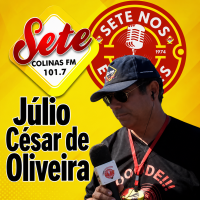 Nacional recebe o Uberlândia em duas categorias