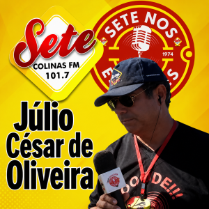 Nacional recebe o Uberlândia em duas categorias