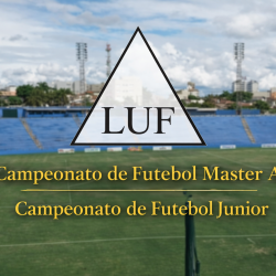 Foto Uberabão: FMF/Divulgação