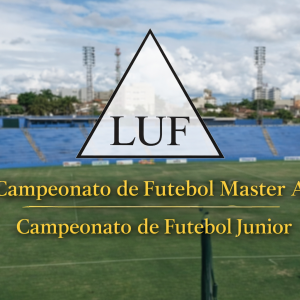 Foto Uberabão: FMF/Divulgação