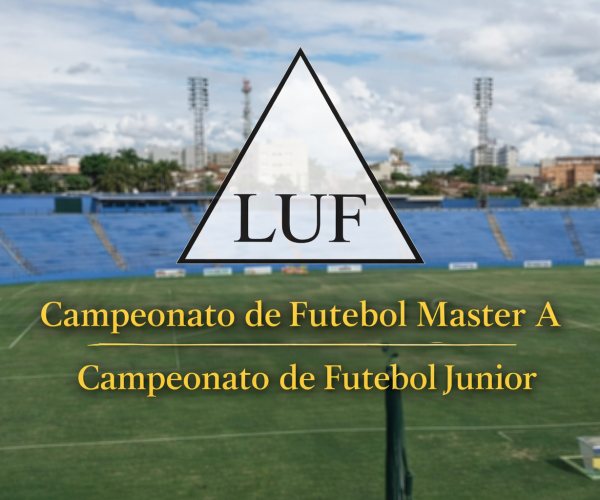 Foto Uberabão: FMF/Divulgação