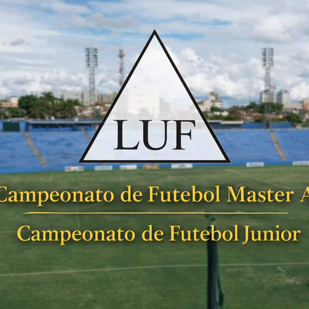 Foto Uberabão: FMF/Divulgação