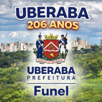 Uberaba celebra 206 anos com evento que une esporte, lazer e comunidade