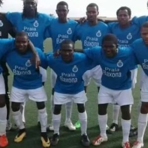 Foto: Reprodução/Facebook