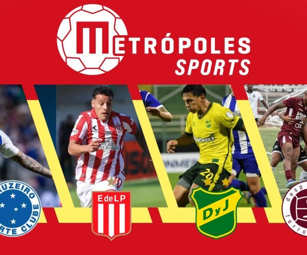 Torneio Internacional Vitória Cup será realizado em julho no Espírito Santo