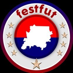 FestFut consolida força da base e projeta novos talentos em Uberaba