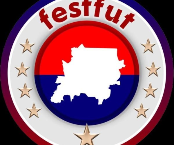 FestFut consolida força da base e projeta novos talentos em Uberaba