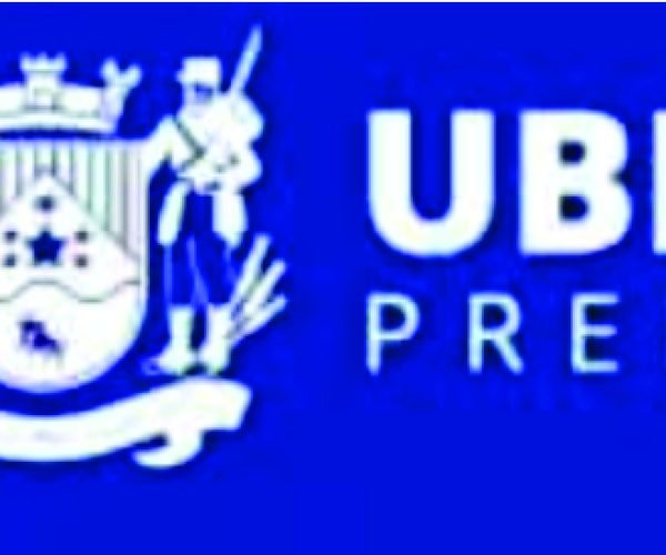 Uberaba terá fim de semana com finais, corridas e várias modalidades esportivas