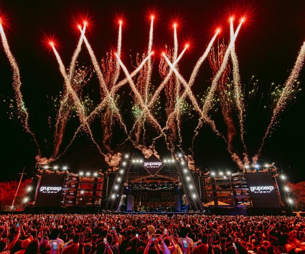 Uberaba Rodeo Show começa nesta quinta com ingressos praticamente esgotados
