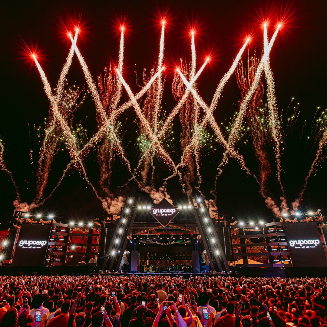Uberaba Rodeo Show começa nesta quinta com ingressos praticamente esgotados