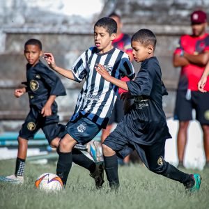 Confira todos os jogos deste, sábado dia 14 e domingo dia 15 de junho - Foto: @vh_kos