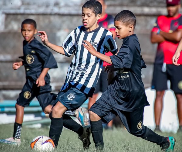 Confira todos os jogos deste, sábado dia 14 e domingo dia 15 de junho - Foto: @vh_kos