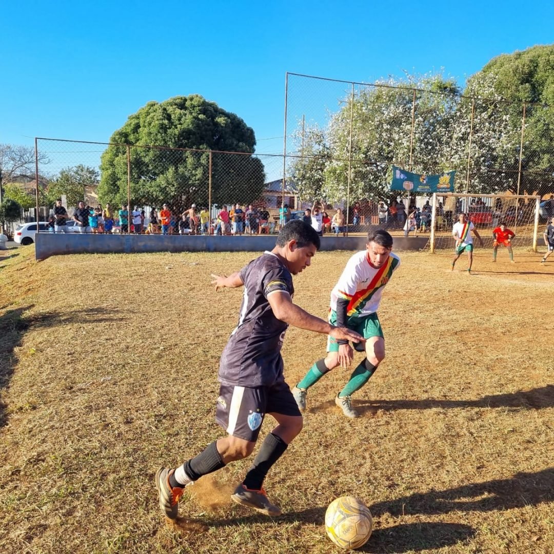 Foto: Divulgação/Terrão