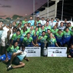 Foto: Amvap/Divulgação
