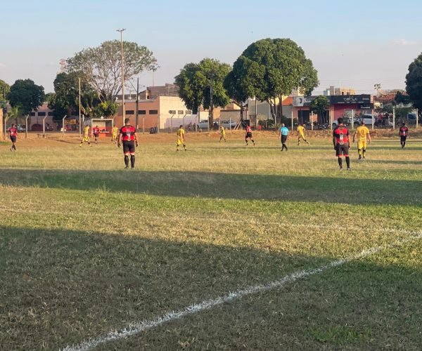 Mogiana vence sua segunda partida no Sênior por goleada - Foto: Divulgação/Mogiana
