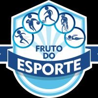 Amistoso Solidário promove integração entre projetos sociais de futebol em Uberaba