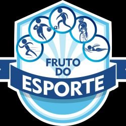 Amistoso Solidário promove integração entre projetos sociais de futebol em Uberaba