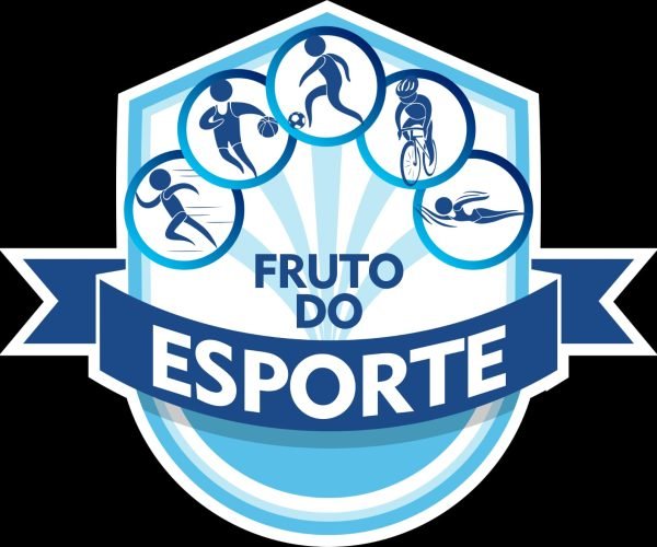 Amistoso Solidário promove integração entre projetos sociais de futebol em Uberaba