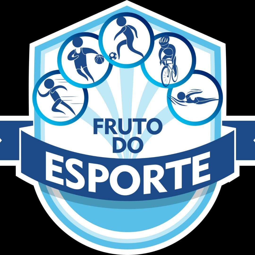 Amistoso Solidário promove integração entre projetos sociais de futebol em Uberaba