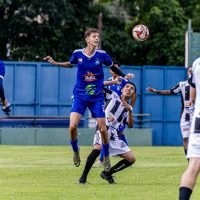 Foto: @vh_kos Fotografia