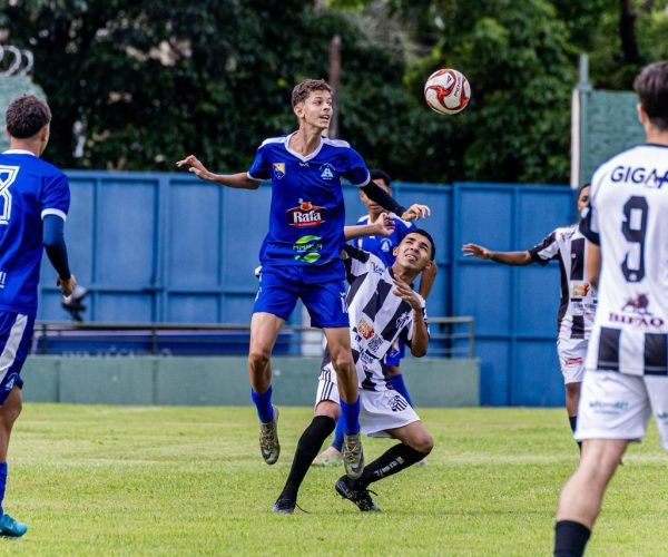 Foto: @vh_kos Fotografia