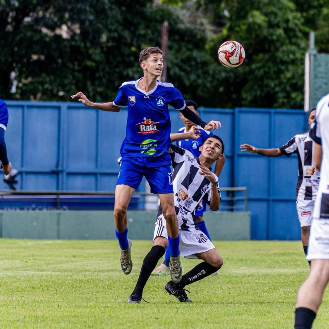 Foto: @vh_kos Fotografia