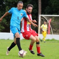 Sênior define finalistas: Fabrício e Leblon fazem a grande final