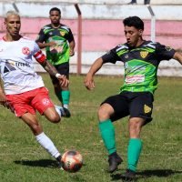 LUF inicia Campeonato de Futebol Master B e dá sequência às demais competições
