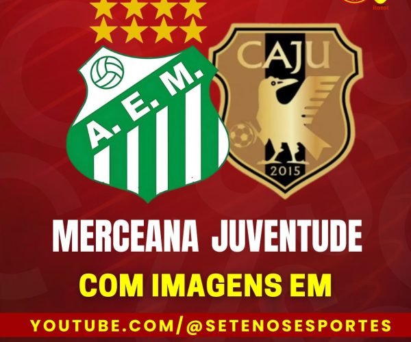 Clássico do Triângulo movimenta o Campeonato Mineiro de Futebol Amador neste sábado