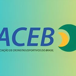 ACEB esclarece regra sobre câmeras nas cabines e confirma manutenção do acordo com a CBF