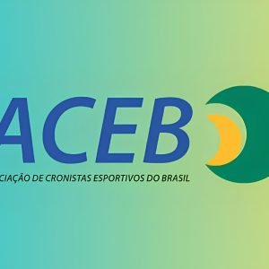 ACEB esclarece regra sobre câmeras nas cabines e confirma manutenção do acordo com a CBF