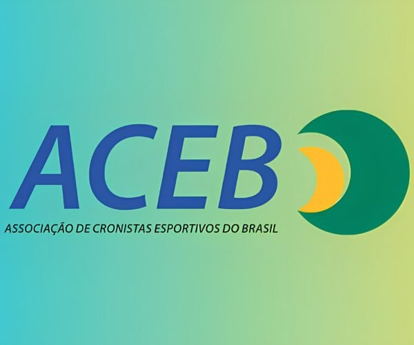 ACEB esclarece regra sobre câmeras nas cabines e confirma manutenção do acordo com a CBF