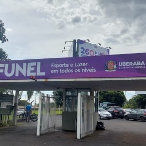 Foto: Assessoria de Comunicação da Funel