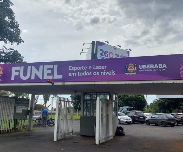 Foto: Assessoria de Comunicação da Funel