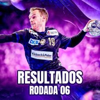 LIDTAP encerra fase classificatória e se prepara para o Final Four