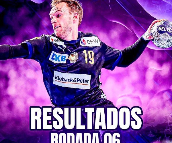 LIDTAP encerra fase classificatória e se prepara para o Final Four