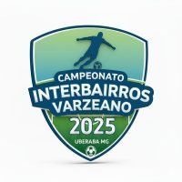 Interbairros 2025 tem início neste final de semana