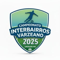 Funel e LUF dão início ao Campeonato de Futebol de Campo Interbairros e Varzeano